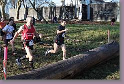 Begles 15.12.13 01 145 * 679 x 453 * (179KB)